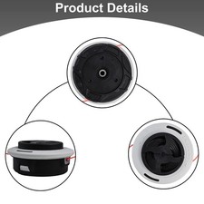 Machine à découper Fitment