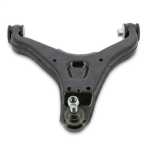 Bras suspension barre - bras, de