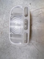 Eclairage de plafonnier