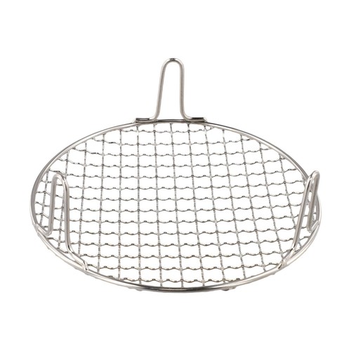 Grille barbecue camping - de, de