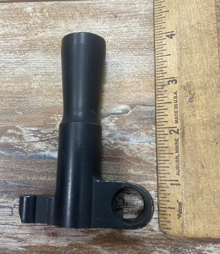 Original lee enfield - original,