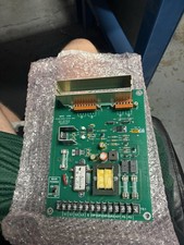 NEW NO BOX WPC 800-109-00 REV 02 185-109-00 / WPC 109 Power Supply M700 WBS