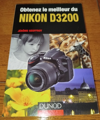 Obtenez meilleur nikon - obtenez, du