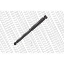 MONROE Amortisseurs Arrière