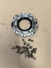 Kubota Z500 Engine Diesel Crank Seal Plate Bolts B5001E 2WD Compact Tractor  B21