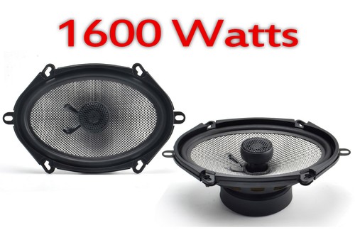 Audio enceintes de - oe,