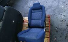 SIEGE SUPPLEMENTAIRE AR D