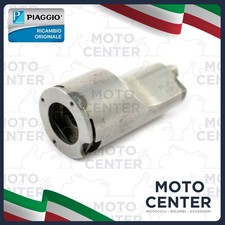 Bloc De Serrure Complet