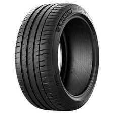 PNEU MICHELIN 245/45 R19 102Y