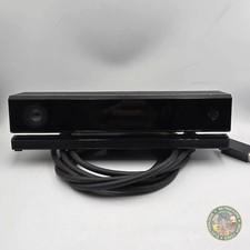 Microsoft Kinect XBOX ONE 