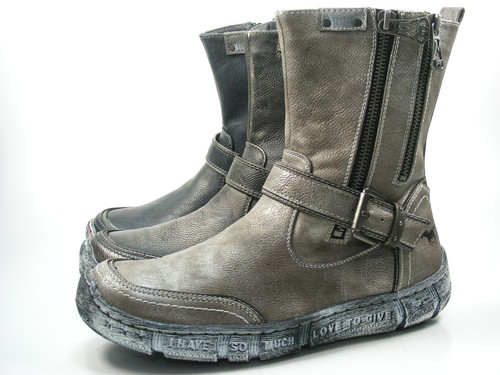 Mustang 1110 611 chaussures - mustang, 1110-611