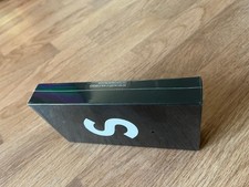 Téléphone Samsung Galaxy S22