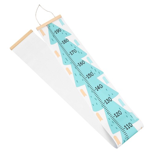 Toise pour enfants - , suspendue