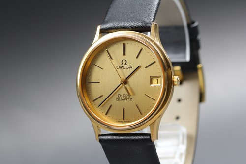Montre homme vintage 1982 - homme,