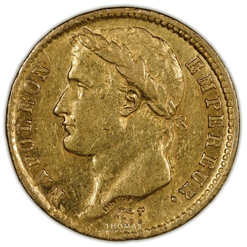 France napoléon ier - napoléon,