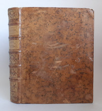 La Nouvelle Maison Rustique. 1763. Tome 2 [jardinage, pêche, chasse, cuisine]