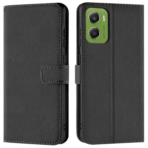 Etui coque pour - etui, motorola
