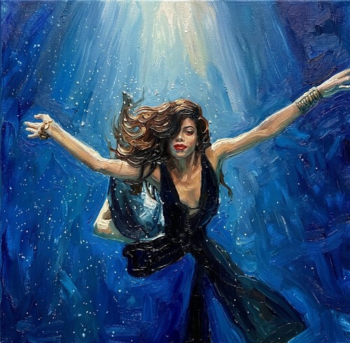 Aaliyah poster rock the - the, boat