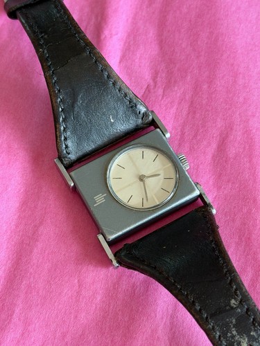Vintage 70s lip isabelle - isabelle, hebay