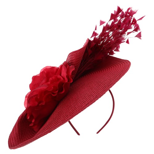 Fascinateur thé - fascinateur,