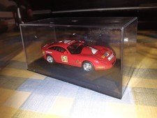 Unique belle tvr tuscan t440r