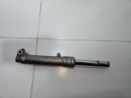 Tube fourche mbk - tube, ovetto