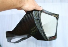 SABOT APRILIA TUONO V4 R