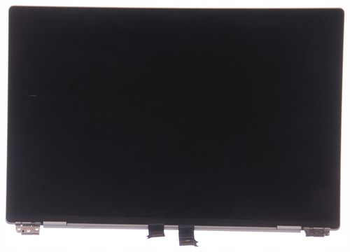 Dell xps 9320 fhd - dell,
