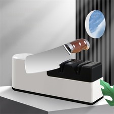 Aiguiseur de Cuisine