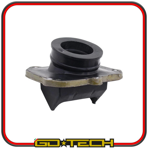 Collecteur admission aprilia - d'admission,
