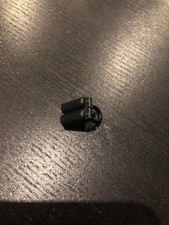 Piece lego bouteille oxygene