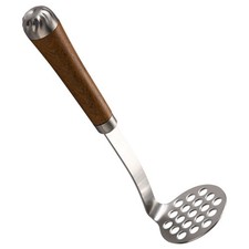 Ecraseur Purée Presse Puree