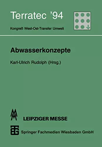 Terratec kongreß - '94,,