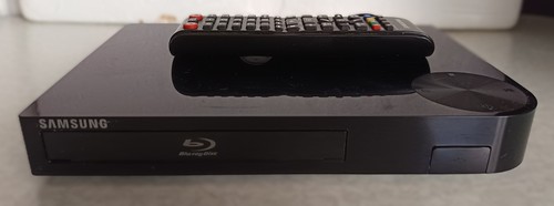 Samsung f5100 lecteur - samsung,