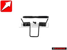 Audi Original Jeu De Petites