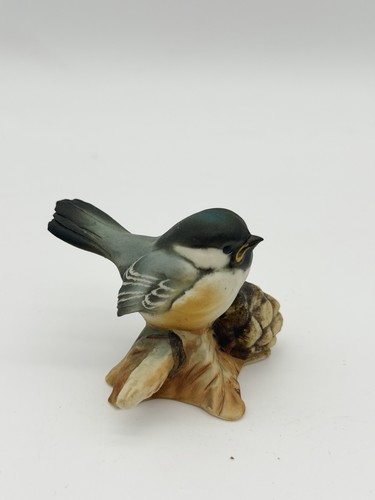 Rare tay porcelain - tay, italy