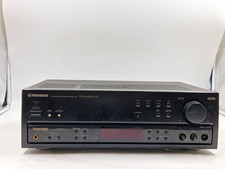 Récepteur PIONEER VSX-405RDS
