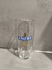 Verre à Bière ANCRE Bistrot