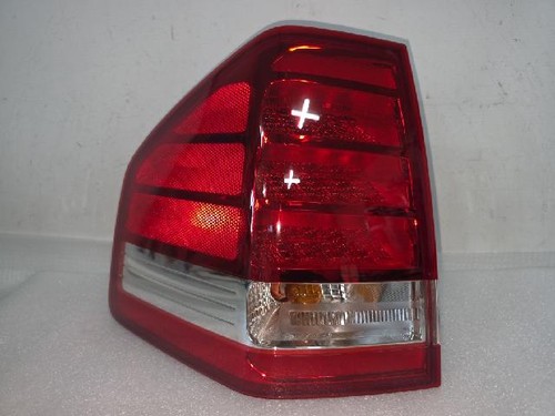 Oem kia mohave 2018 - oem,