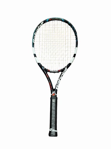 Babolat pure drive roddick - babolat,