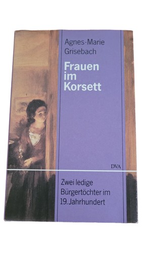 Roman historique femmes au - roman,