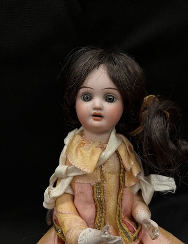 Rare antique schönau - schönau, &
