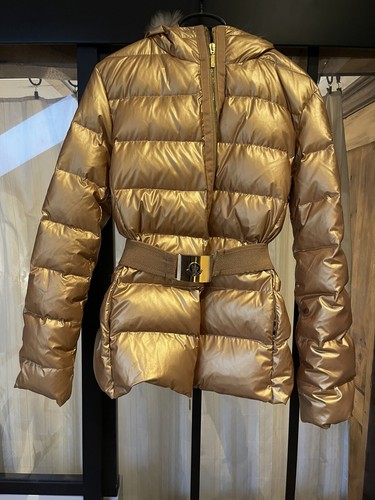 Doudoune moncler - doudoune,