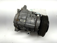 OEM AC A/C Compressor For 2005 2006 2007 HONDA Odyssey Pilot Ridgeline ACURA MDX