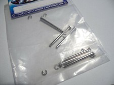 HOBAO 87034 Suspension Shaft 3