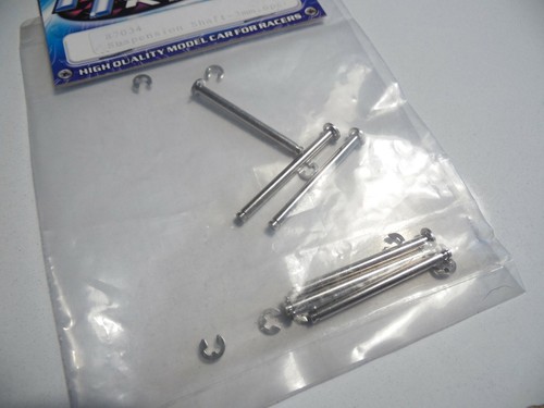 Hobao 87034 suspension shaft - hobao,