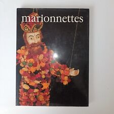 Marionnettes, Editions du
