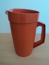 Cruche/Pichet TUPPERWARE