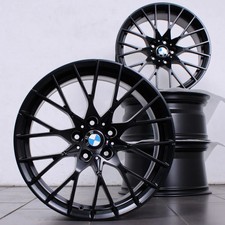 19 pouces original BMW M2 F87