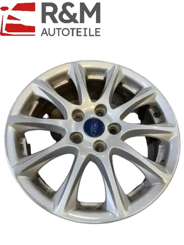 Jante alliage ford - 1x,